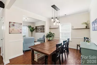 1757 Felts Parkway, Fort Mill, SC 29715 - Photo 8