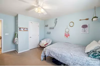 1757 Felts Parkway, Fort Mill, SC 29715 - Photo 42