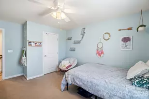 1757 Felts Pkwy, Fort Mill, SC 29715 - Photo 42