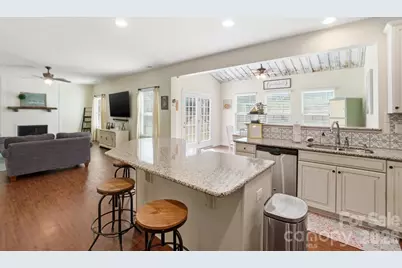 1757 Felts Parkway, Fort Mill, SC 29715 - Photo 20