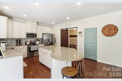 1757 Felts Parkway, Fort Mill, SC 29715 - Photo 20