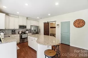 1757 Felts Pkwy, Fort Mill, SC 29715 - Photo 20