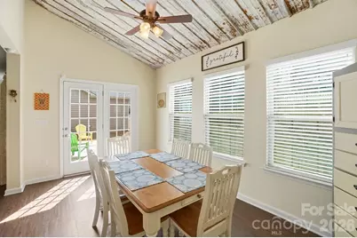 1757 Felts Parkway, Fort Mill, SC 29715 - Photo 26