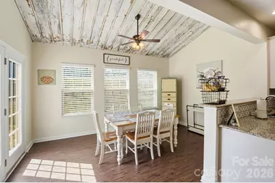 1757 Felts Parkway, Fort Mill, SC 29715 - Photo 24