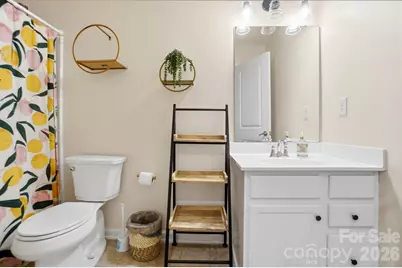 1757 Felts Parkway, Fort Mill, SC 29715 - Photo 38