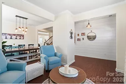 1757 Felts Parkway, Fort Mill, SC 29715 - Photo 6