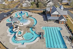 1757 Felts Pkwy, Fort Mill, SC 29715 - Photo 1