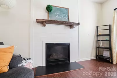 1757 Felts Parkway, Fort Mill, SC 29715 - Photo 16