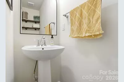 1757 Felts Parkway, Fort Mill, SC 29715 - Photo 28