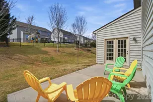 1757 Felts Pkwy, Fort Mill, SC 29715 - Photo 44