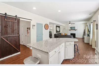 1757 Felts Parkway, Fort Mill, SC 29715 - Photo 22
