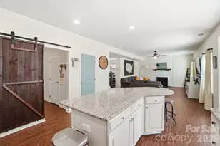 1757 Felts Pkwy, Fort Mill, SC 29715 - Photo 22