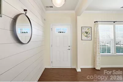 1757 Felts Parkway, Fort Mill, SC 29715 - Photo 4