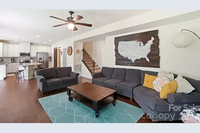 1757 Felts Parkway, Fort Mill, SC 29715 - Photo 16