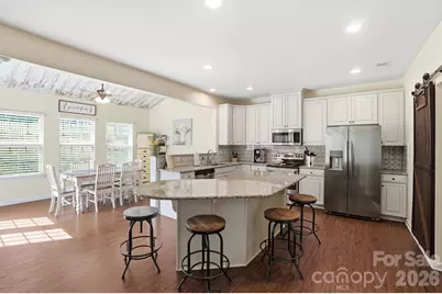 1757 Felts Parkway, Fort Mill, SC 29715 - Photo 18