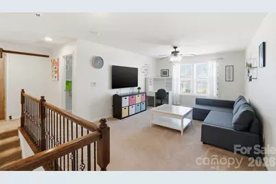 1757 Felts Parkway, Fort Mill, SC 29715 - Photo 30