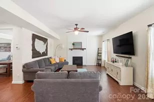 1757 Felts Pkwy, Fort Mill, SC 29715 - Photo 14