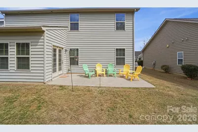 1757 Felts Parkway, Fort Mill, SC 29715 - Photo 44