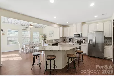 1757 Felts Parkway, Fort Mill, SC 29715 - Photo 18