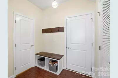 1757 Felts Parkway, Fort Mill, SC 29715 - Photo 28