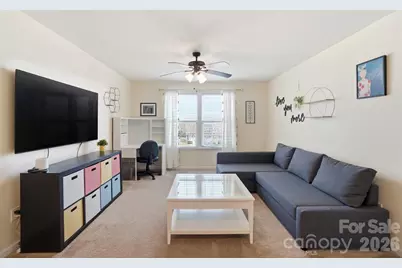 1757 Felts Parkway, Fort Mill, SC 29715 - Photo 32