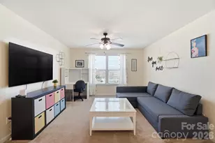 1757 Felts Pkwy, Fort Mill, SC 29715 - Photo 32