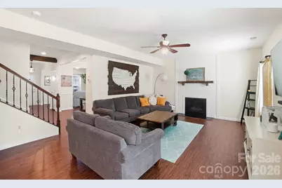 1757 Felts Parkway, Fort Mill, SC 29715 - Photo 14