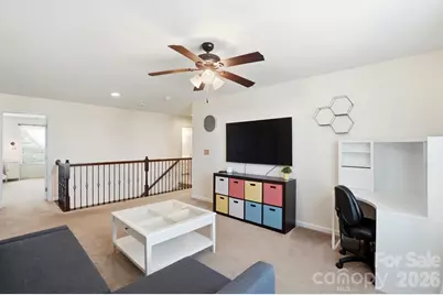 1757 Felts Parkway, Fort Mill, SC 29715 - Photo 32