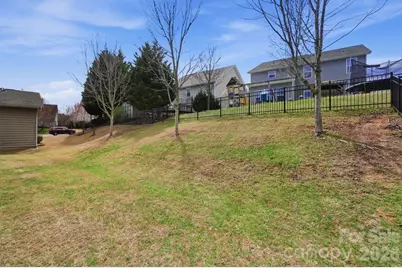 1757 Felts Parkway, Fort Mill, SC 29715 - Photo 46