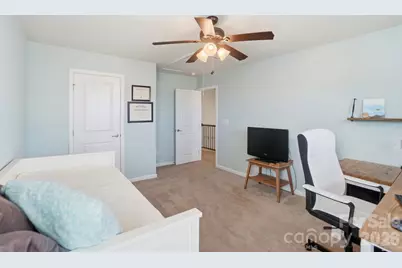 1757 Felts Parkway, Fort Mill, SC 29715 - Photo 38