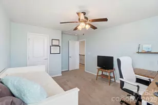 1757 Felts Pkwy, Fort Mill, SC 29715 - Photo 38