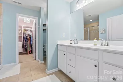 1757 Felts Parkway, Fort Mill, SC 29715 - Photo 36
