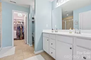 1757 Felts Pkwy, Fort Mill, SC 29715 - Photo 36