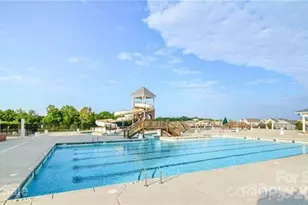 1757 Felts Pkwy, Fort Mill, SC 29715 - Photo 48