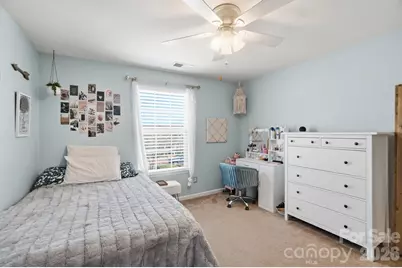 1757 Felts Parkway, Fort Mill, SC 29715 - Photo 42