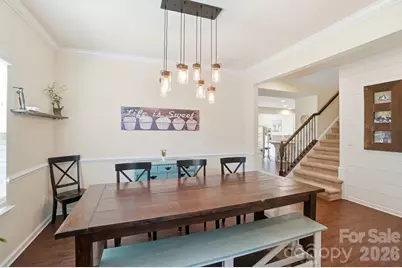 1757 Felts Parkway, Fort Mill, SC 29715 - Photo 12
