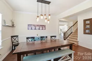 1757 Felts Pkwy, Fort Mill, SC 29715 - Photo 12