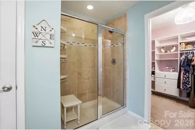 1757 Felts Parkway, Fort Mill, SC 29715 - Photo 36