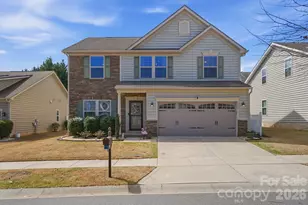 1757 Felts Pkwy, Fort Mill, SC 29715 - Photo 1