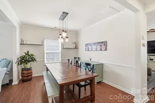 1757 Felts Pkwy, Fort Mill, SC 29715 - Photo 10