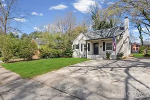 3136 Mathis Dr, Charlotte, NC 28208 - Photo 38