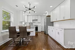 3136 Mathis Dr, Charlotte, NC 28208 - Photo 8