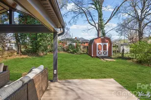 3136 Mathis Dr, Charlotte, NC 28208 - Photo 30