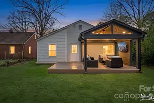 3136 Mathis Dr, Charlotte, NC 28208 - Photo 36