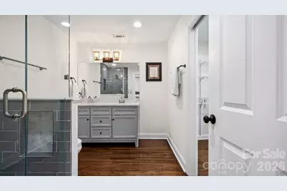 3136 Mathis Drive, Charlotte, NC 28208 - Photo 20