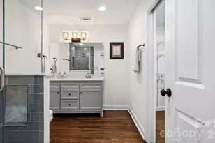 3136 Mathis Dr, Charlotte, NC 28208 - Photo 20