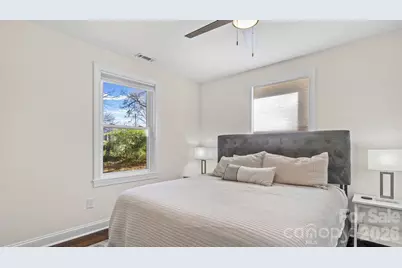 3136 Mathis Drive, Charlotte, NC 28208 - Photo 24