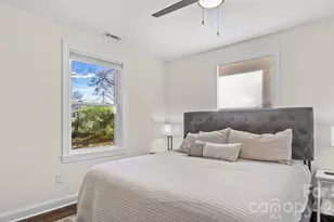 3136 Mathis Dr, Charlotte, NC 28208 - Photo 24