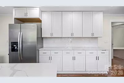 3136 Mathis Drive, Charlotte, NC 28208 - Photo 14