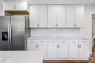 3136 Mathis Dr, Charlotte, NC 28208 - Photo 14